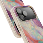 Opal Meridian | Biodegradable Case — product image 28