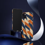 Oat Angular | Tough Case