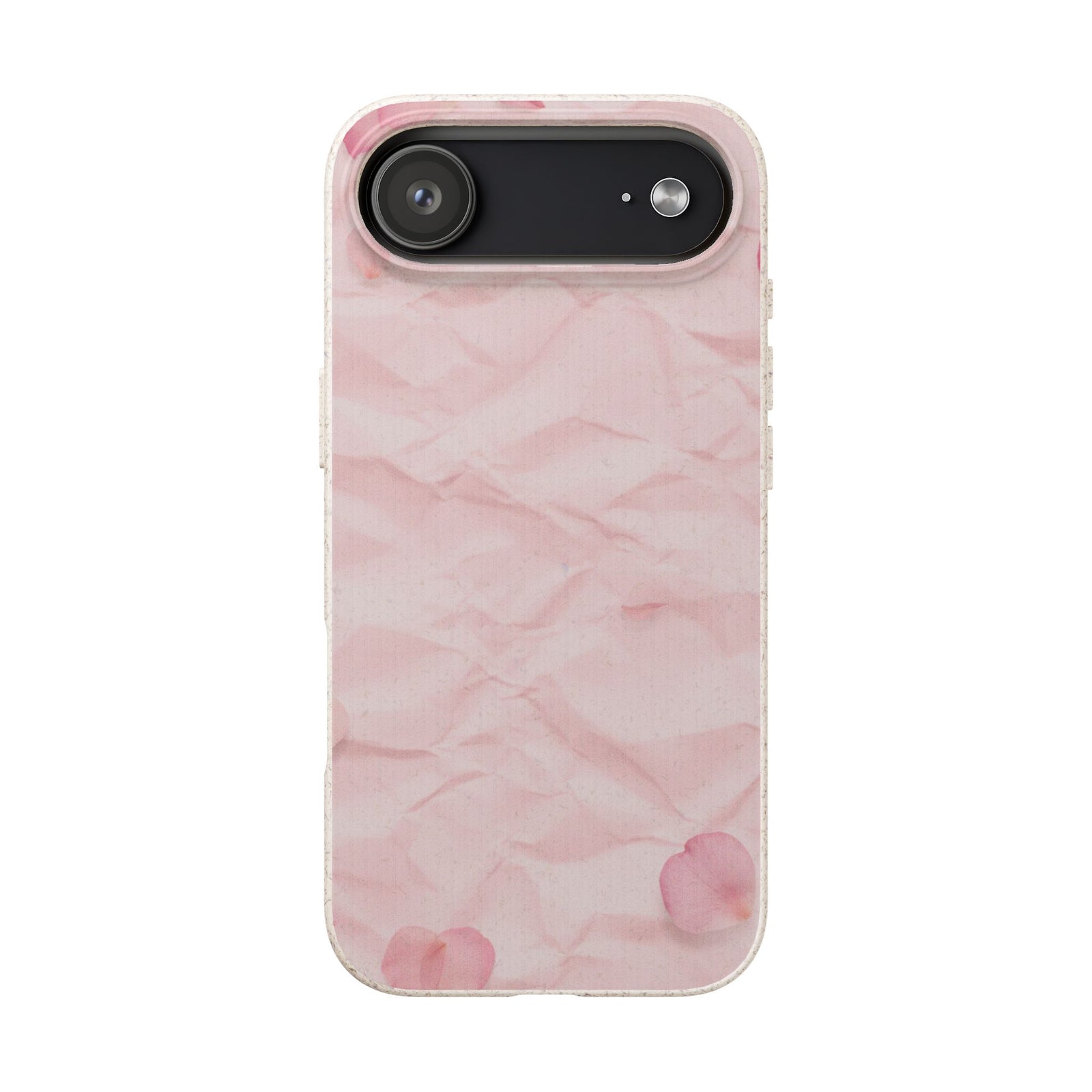 Petal Blush | Biodegradable Case