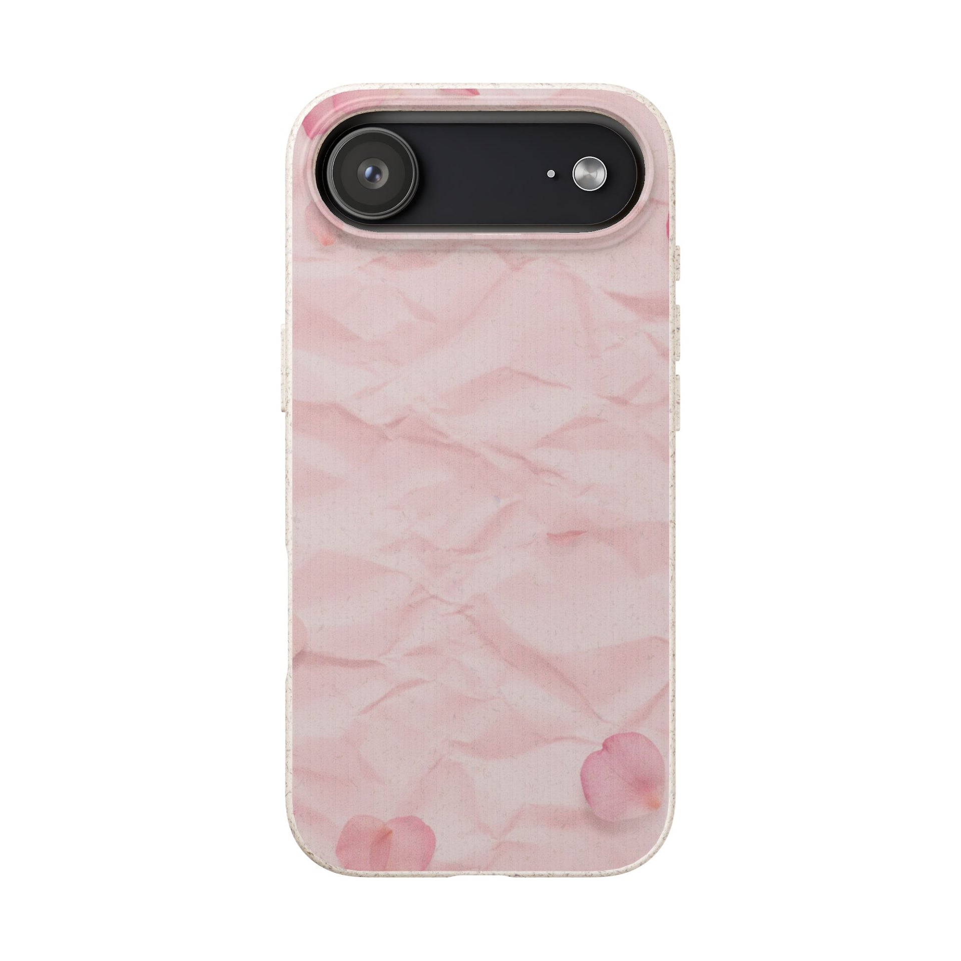 Petal Blush | Biodegradable Case