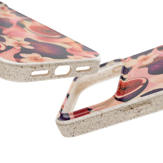 Fig Ribbon | Biodegradable Case — product image 29