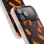 Ember Tortoise | Biodegradable Case — product image 28