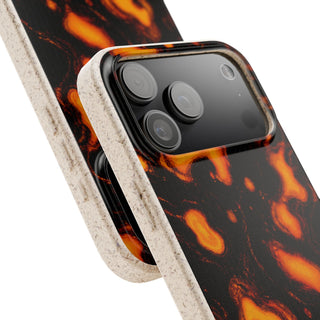 Ember Tortoise | Biodegradable Case — product image 28