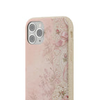 Lace Garden | Biodegradable Case