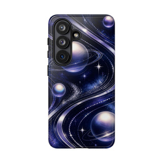 Dream Orbit | Tough Case — product image 93