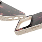Velvet Nova | Biodegradable Case — product image 29