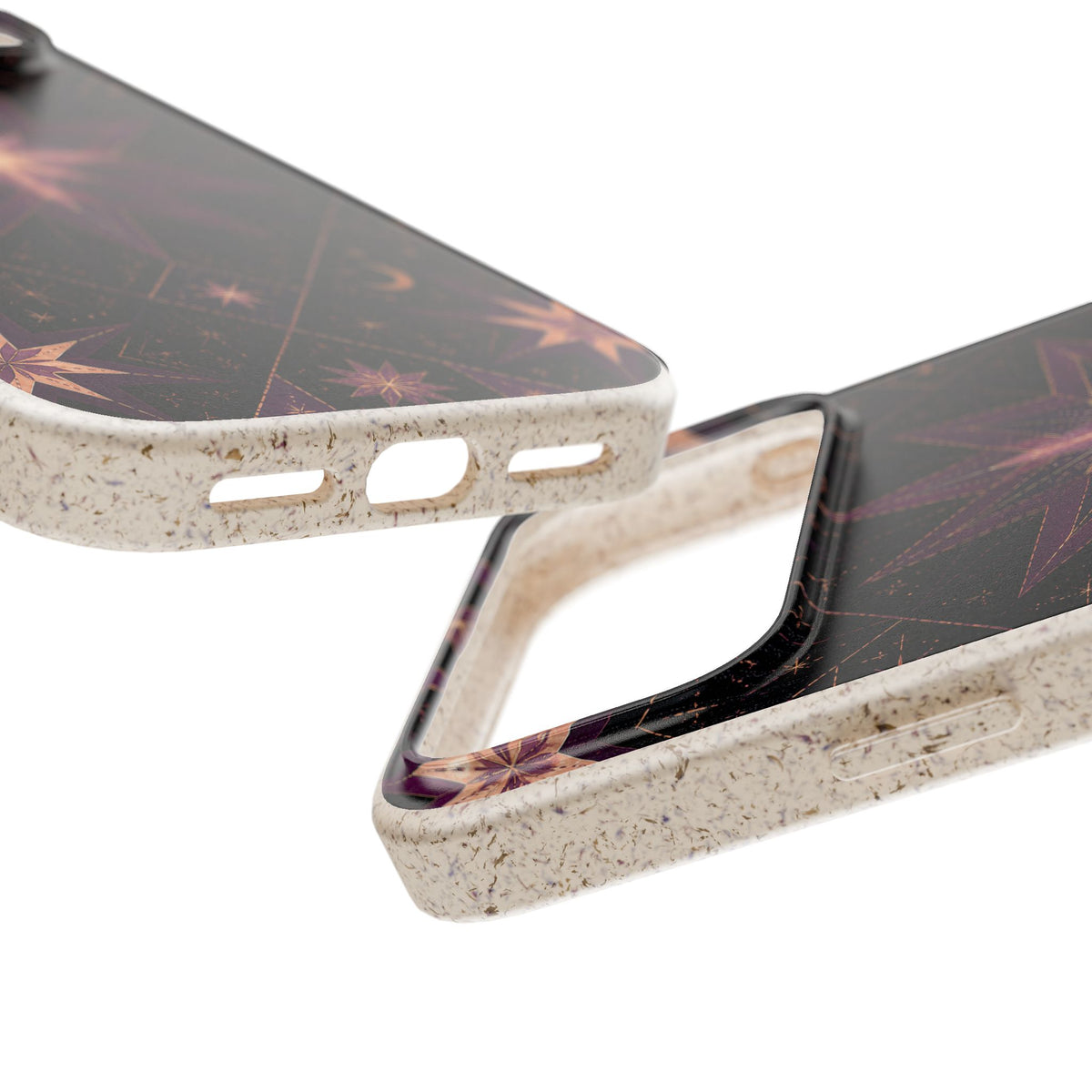 Velvet Nova | Biodegradable Case — product image 29