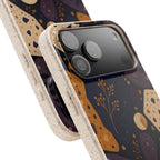 Terrazzo Twilight | Biodegradable Case — product image 28