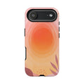 Coral Halo | Tough Case — product image 88