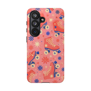 Coral Skates | Tough Case — product image 93