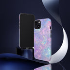 Holo Star Jelly | Tough Case