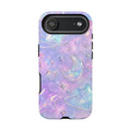 Holo Star Jelly | Tough Case