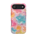 Jelly Charm | Tough MagSafe Case