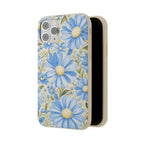 Daisy Spark | Biodegradable Case — product image 30
