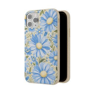 Daisy Spark | Biodegradable Case — product image 30
