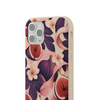 Fig Ribbon | Biodegradable Case — product image 31