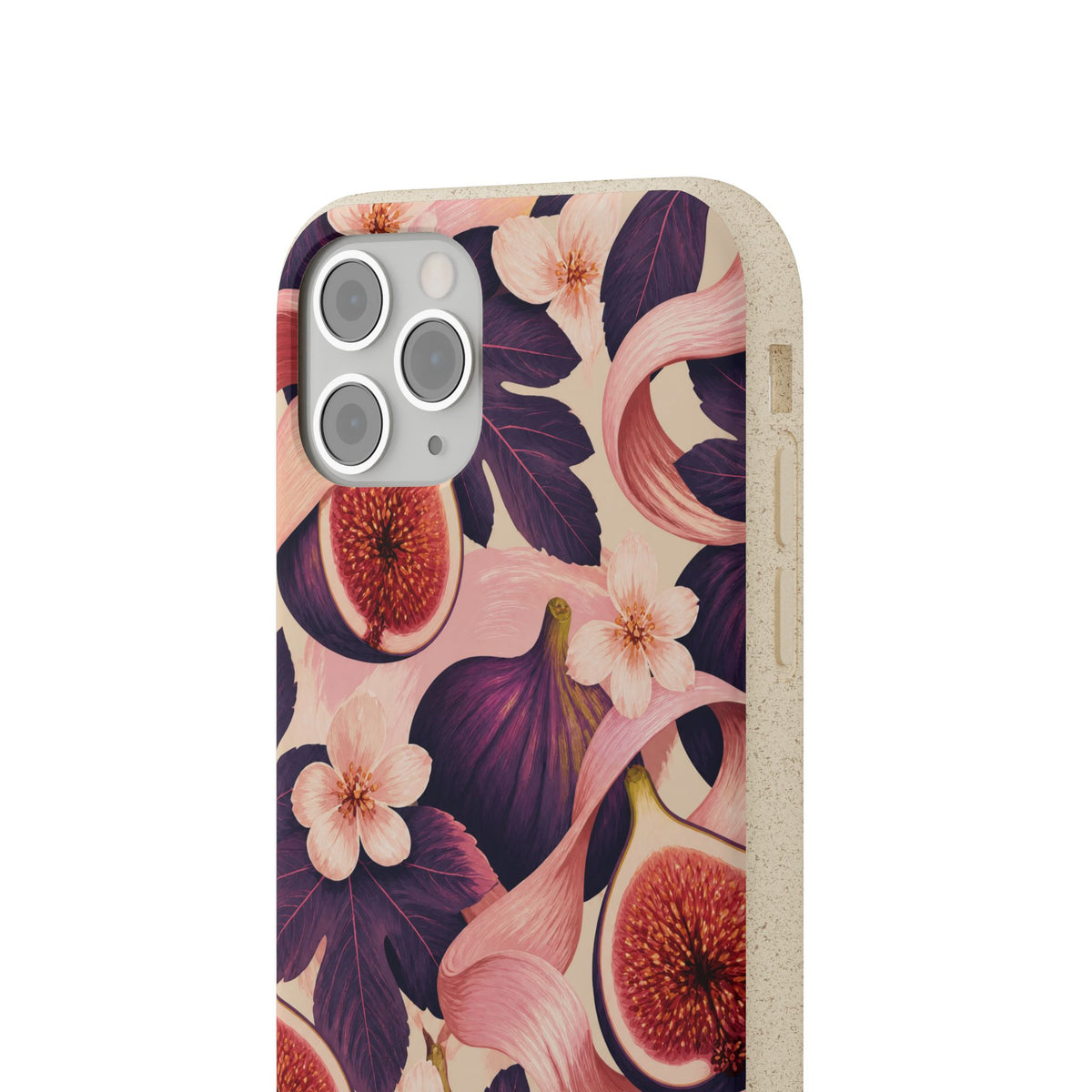 Fig Ribbon | Biodegradable Case — product image 31