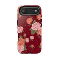 Bloom Orbit | Tough Case