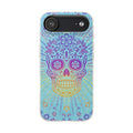 Berry Gleam | Biodegradable Case