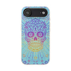 Berry Gleam | Biodegradable Case