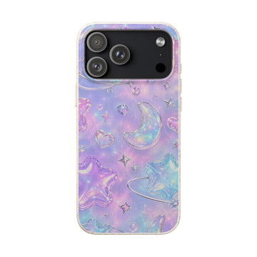 Holo Star Jelly