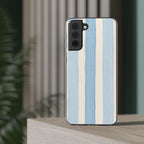 Powder Bands | Clear Case — product image 22