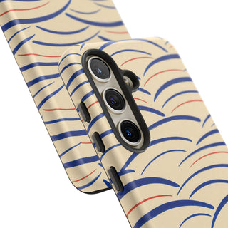 Butter Cobalt | Tough Case