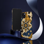 Prairie Patch | Tough Case — product image 100