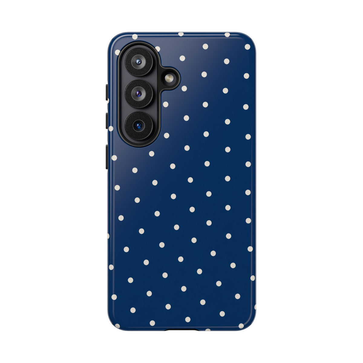 Midnight Specks | Tough Case — product image 93