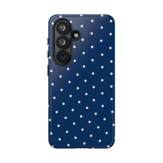 Midnight Specks | Tough Case — product image 93