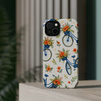 Flower Bicycles | Tough MagSafe Case — product image 46