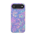 Holo Jelly | Biodegradable Case — product image 26