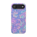 Holo Jelly | Biodegradable Case — product image 26