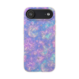 Holo Jelly | Biodegradable Case — product image 26