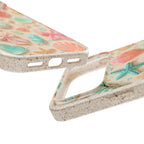 Tidepool Trinkets | Biodegradable Case