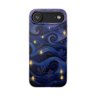 Tide Lantern | Biodegradable Case — product image 26