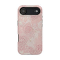 Lace Roses | Tough MagSafe Case