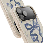 Sunny Petal | Biodegradable Case