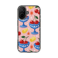 Cherry Coupes | Clear MagSafe Case — product image 14