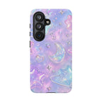 Holo Star Jelly | Tough Case