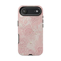 Lace Roses | Tough Case