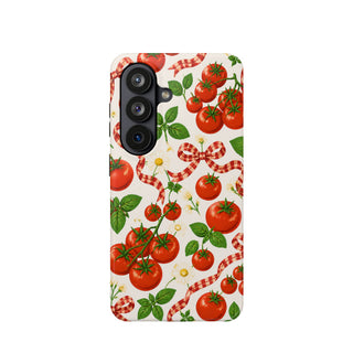 Tomato Picnic | Tough MagSafe Case — product image 41