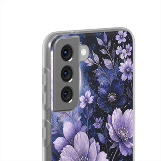 Moon Petal | Clear Case — product image 19