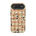 Calico Picnic | Tough Case — product image 88