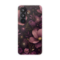 Cosmic Petal | Clear Case — product image 17