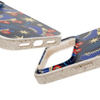 Cobalt Rollers | Biodegradable Case — product image 29