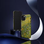 Velvet Flicker | Tough Case
