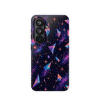 Crystal Constellation | Tough MagSafe Case — product image 41
