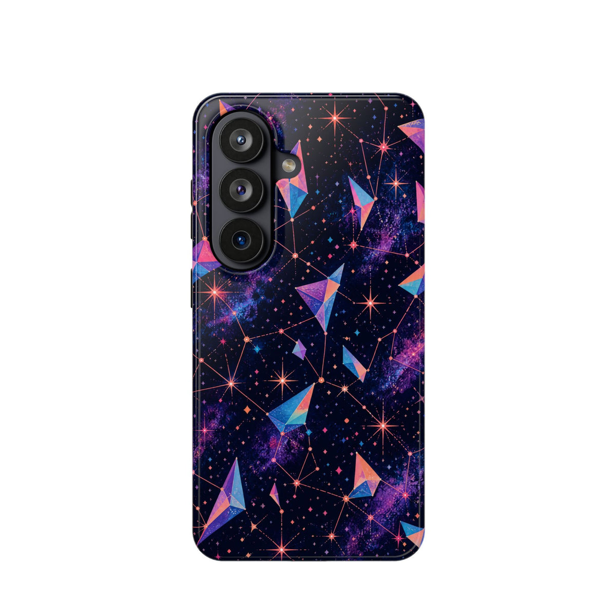 Crystal Constellation | Tough MagSafe Case — product image 41