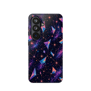 Crystal Constellation | Tough MagSafe Case — product image 41